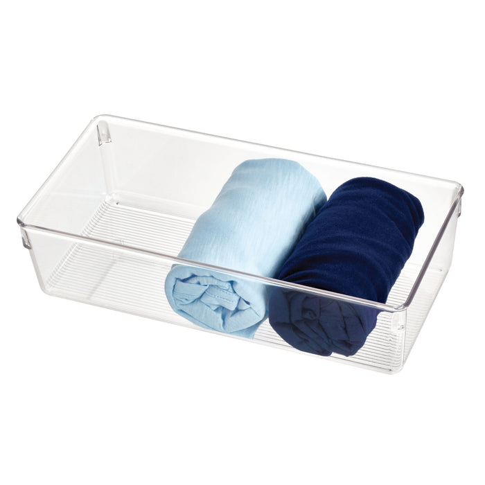 Organizador de Cajones Linus Dresser 6" iDesign 60530 081492605300