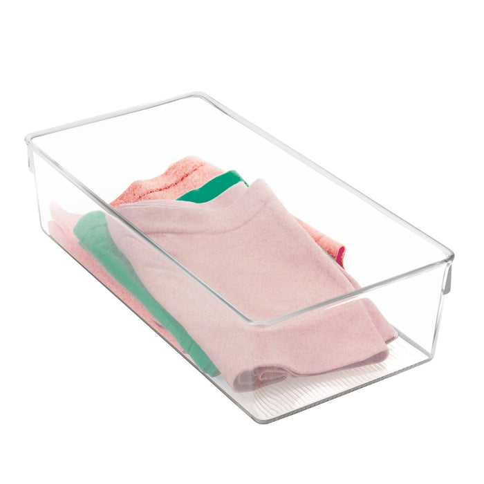 Organizador de Cajones Linus Dresser 6" iDesign 60530 081492605300