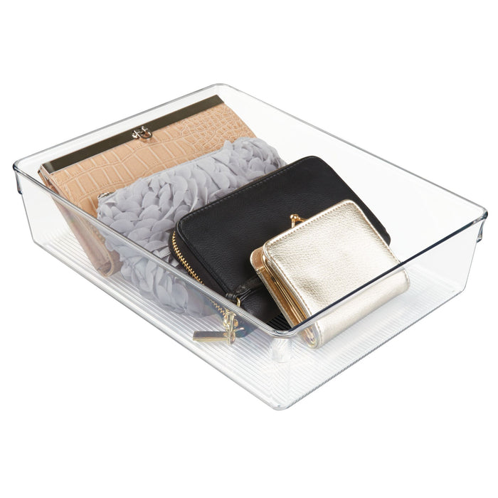Organizador de Cajones Linus Dresser 9" iDesign 60630 081492606307