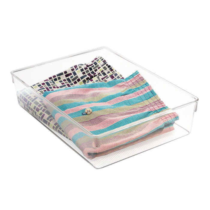 Organizador de Cajones Linus Dresser 9" iDesign 60630 081492606307