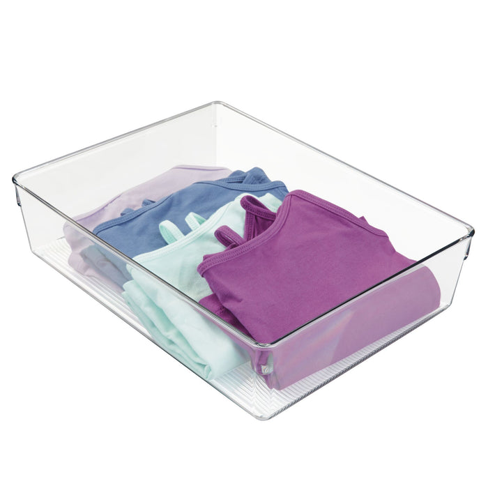 Organizador de Cajones Linus Dresser 9" iDesign 60630 081492606307