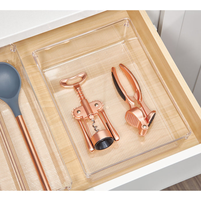 Organizador de Cajones Linus Dresser 9" iDesign 60630 081492606307