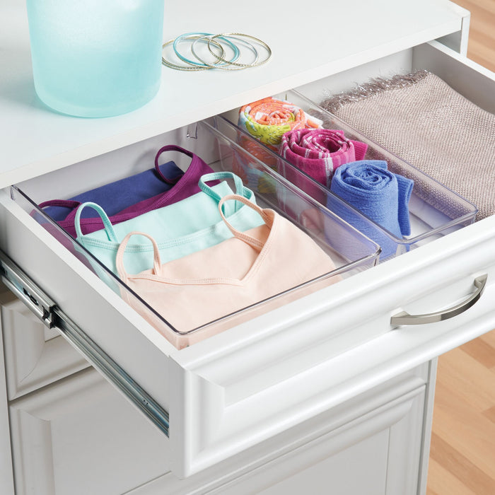 Organizador de Cajones Linus Dresser 9" iDesign 60630 081492606307