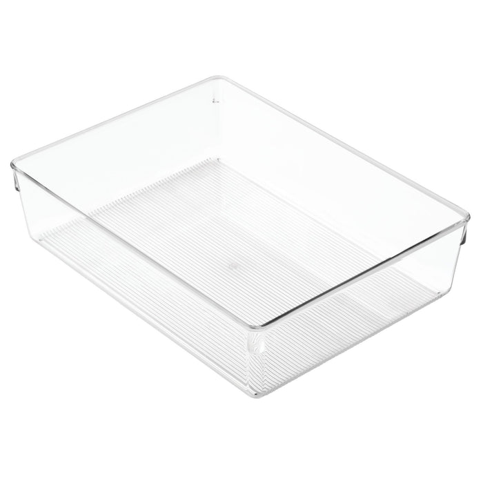 Organizador de Cajones Linus Dresser 9" iDesign 60630 081492606307