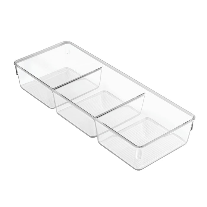 Organizador de Cajones Linus Dresser 3S iDesign 60730 081492607304