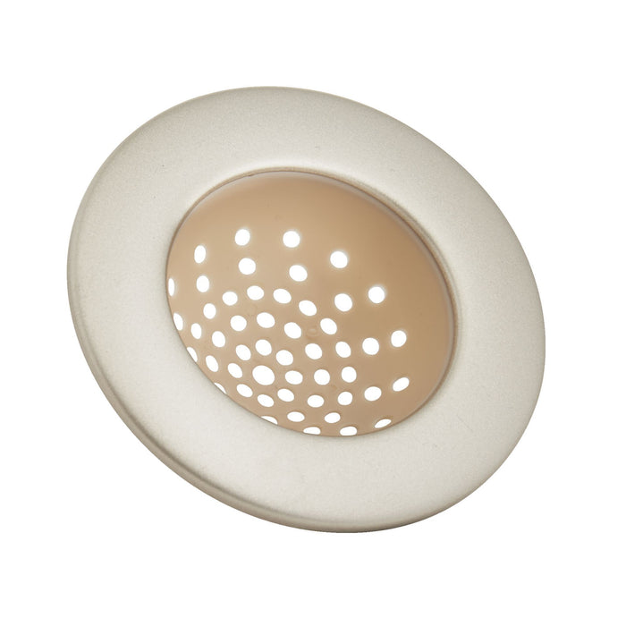 Colador para Eliminación de Residuos en Fregadero Axis iDesign 65385 081492653851