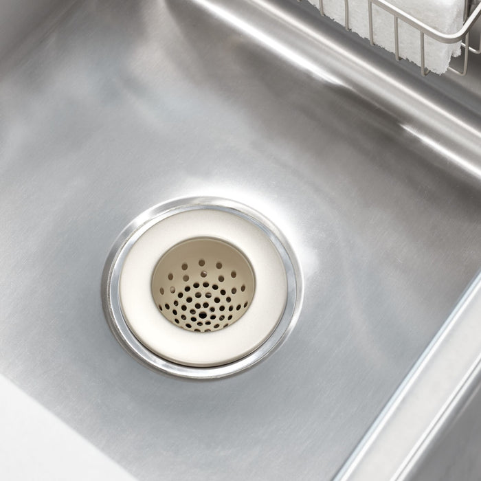 Colador para Eliminación de Residuos en Fregadero Axis iDesign 65385 081492653851