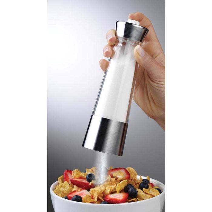 Dispensador de Azúcar Automático Sugar Please Prodyne 6637227 022494194072