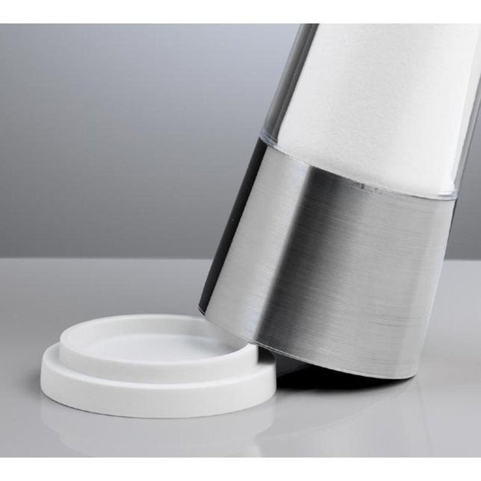 Dispensador de Azúcar Automático Sugar Please Prodyne 6637227 022494194072