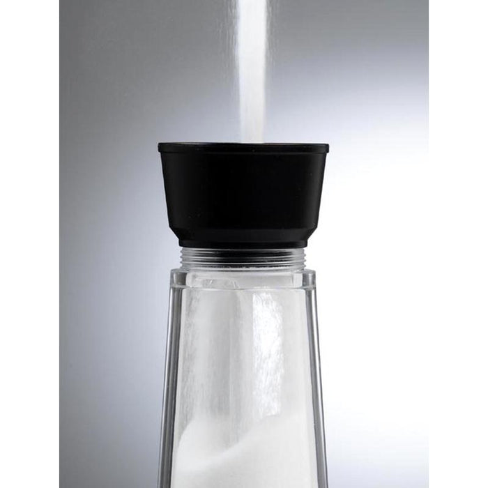 Dispensador de Azúcar Automático Sugar Please Prodyne 6637227 022494194072