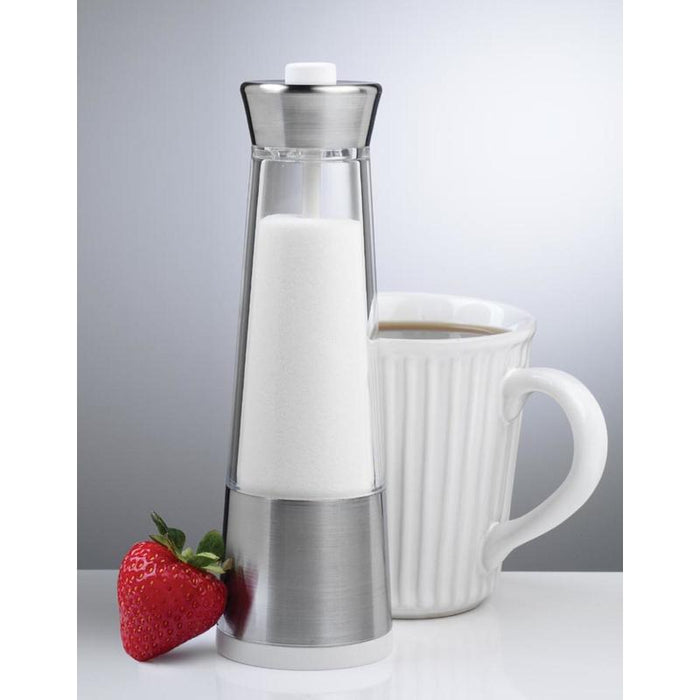 Dispensador de Azúcar Automático Sugar Please Prodyne 6637227 022494194072