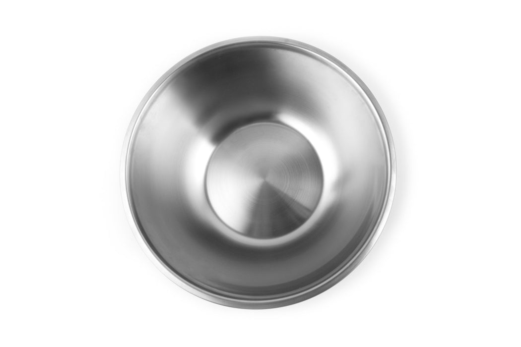 Tazón para Mezclar 10.75 qt Fox Run 7330 030734073308