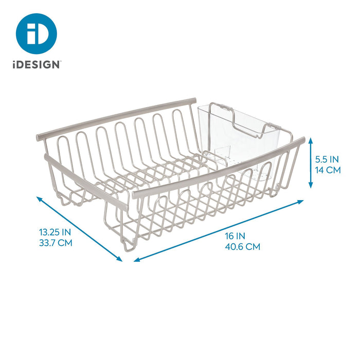 Escurridor de Platos Axis iDesign 80286 081492802860