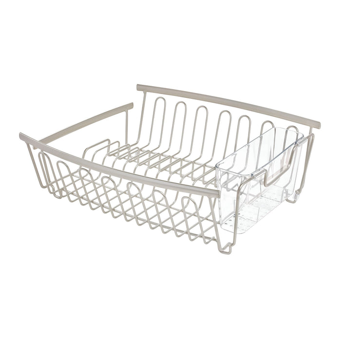 Escurridor de Platos Axis iDesign 80286 081492802860