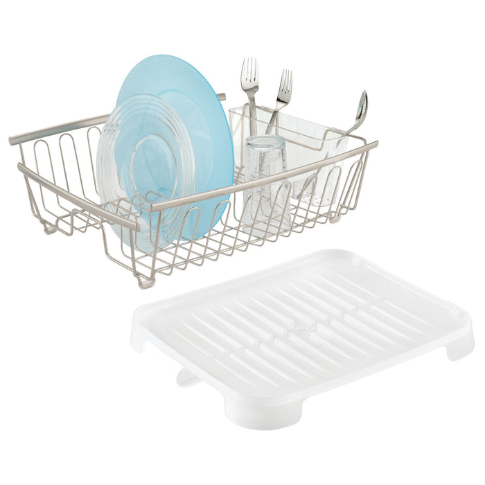 Escurridor de Platos Axis iDesign 80286 081492802860