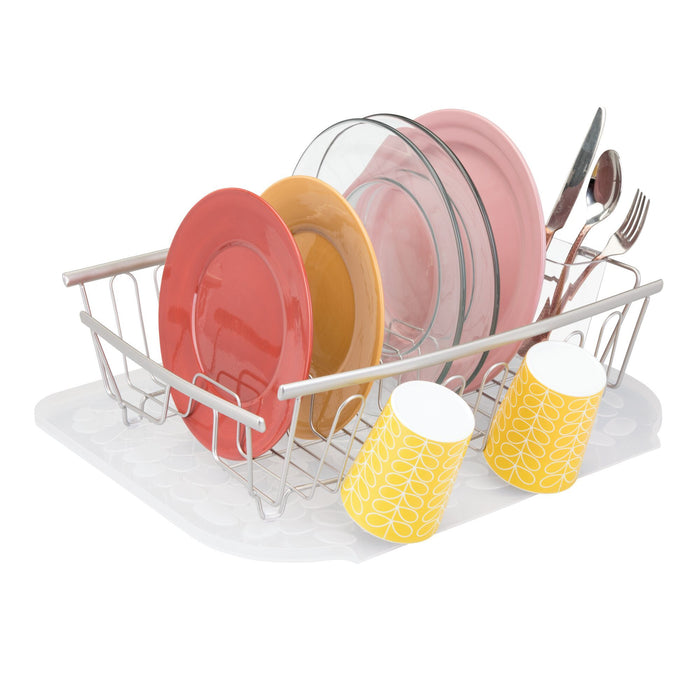 Escurridor de Platos Axis iDesign 80286 081492802860