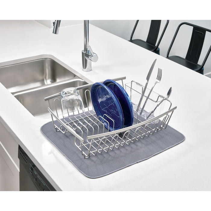 Escurridor de Platos Axis iDesign 80286 081492802860