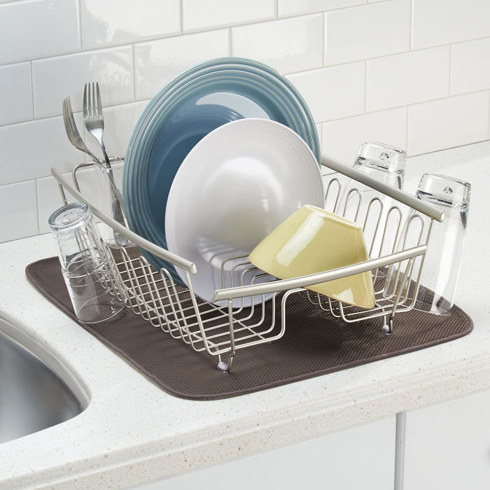 Escurridor de Platos Axis iDesign 80286 081492802860