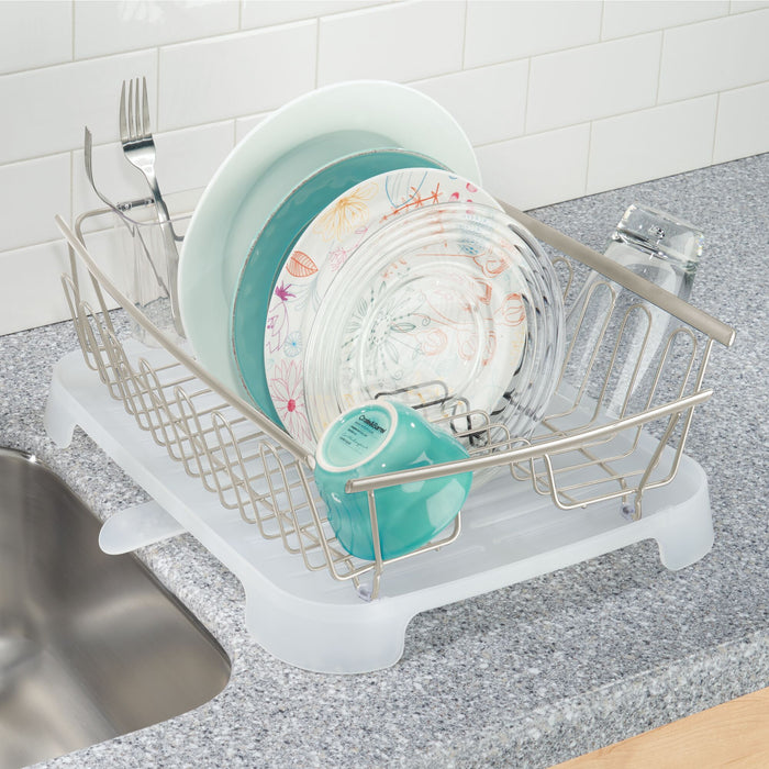 Escurridor de Platos Axis iDesign 80286 081492802860