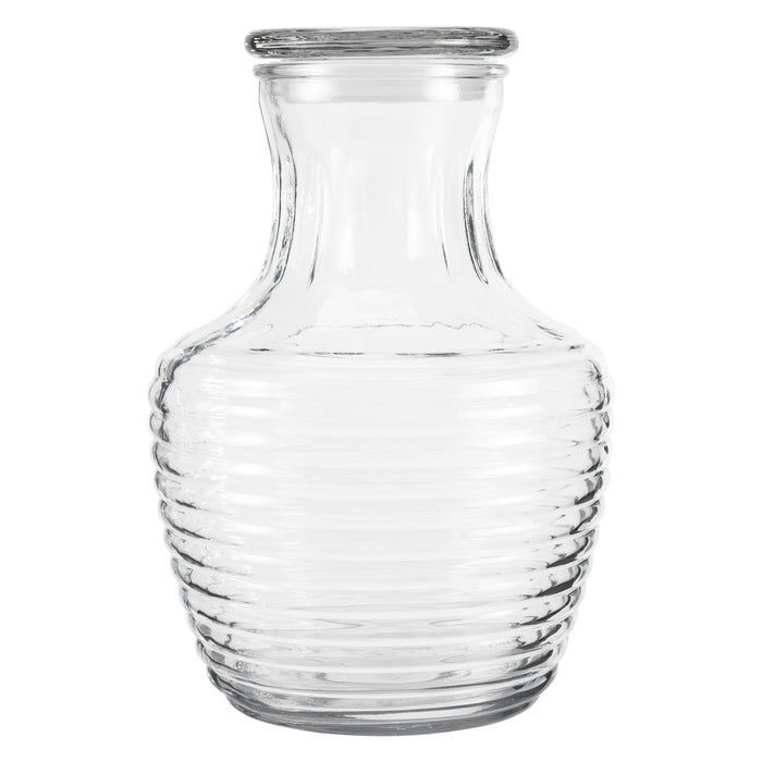 Enfriador con tapa de vidrio Anchor Hocking 83467AHG17 076440834673