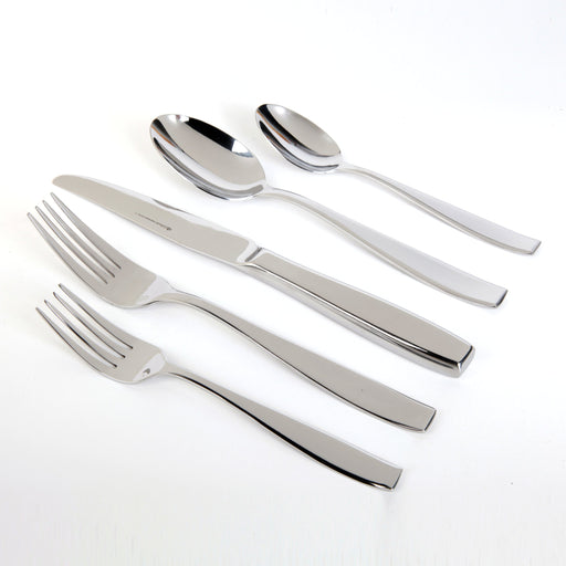 Set de cubiertos de 20 pzs Castleford Gibson 89016.20 085081121974