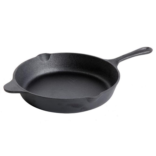 Sarten de Hierro Fundido Addlestone 12" Gibson 92720.01 085081159014