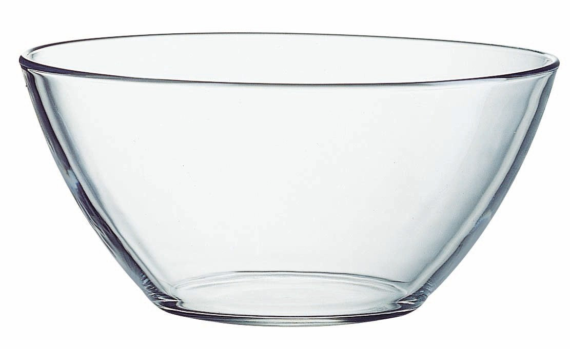 Tazon Para Ensalada Arc Internacional E8859 026102006306