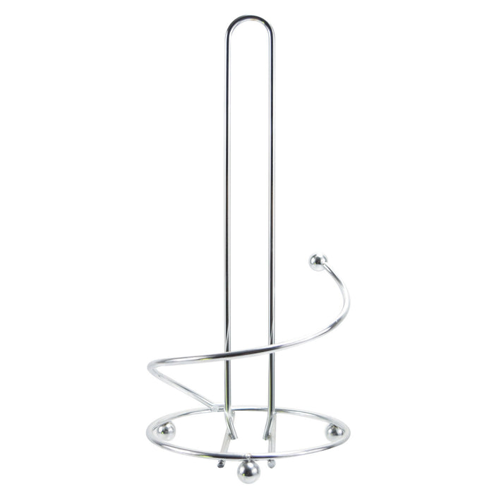 Soporte Vertical para Servitoalla Deluxe Chrome Eurohome EW173 687929001730