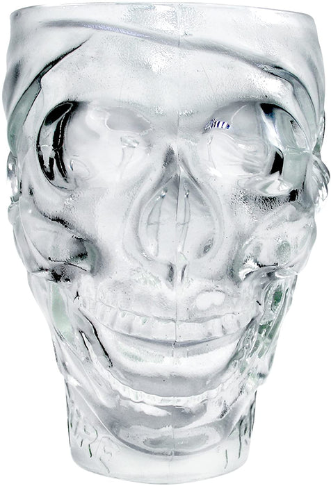 Tarro Calavera Arc Internacional J8968 883314464979