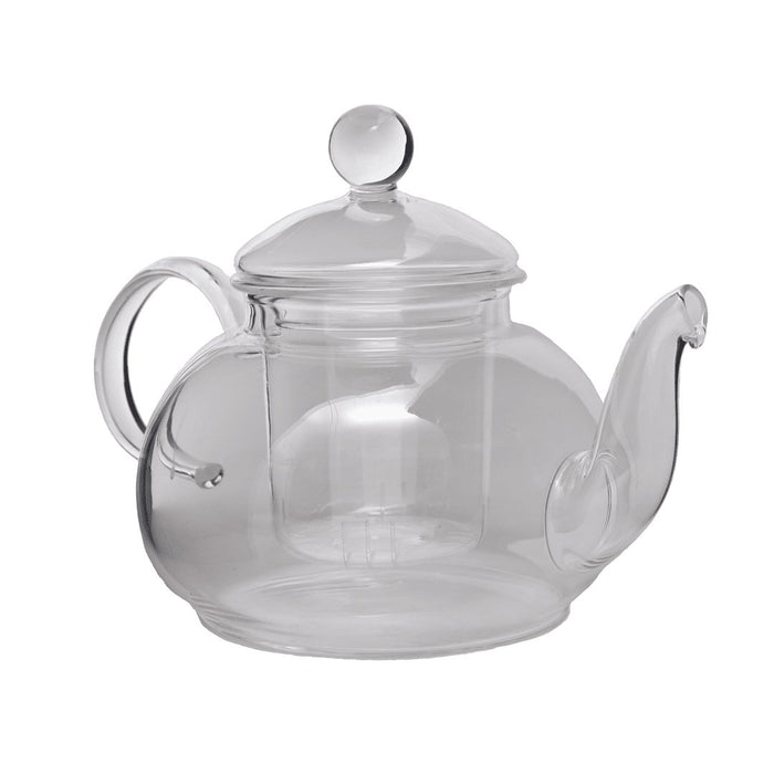 Tetera De Vidrio Fuji Merchandise JQ0800G 4539429087409