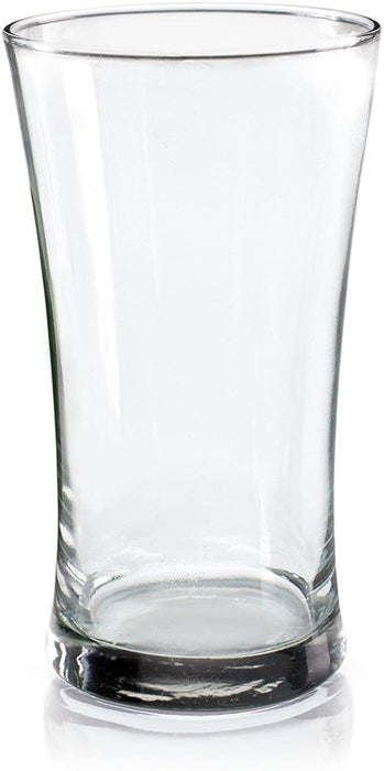 Vasos 16pz Elina Arc Internacional L6014 883314545692