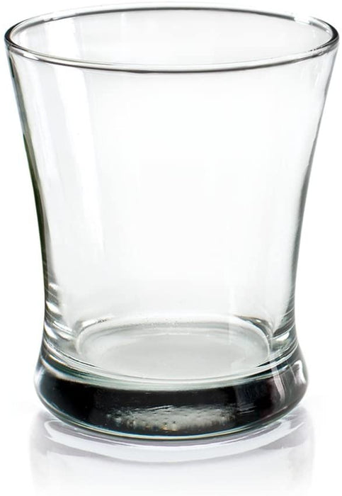 Vasos 16pz Elina Arc Internacional L6014 883314545692