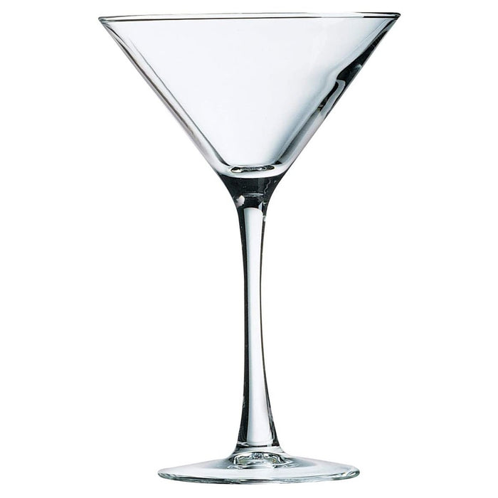 Copa para Martini Cachet 4pz Arc Internacional N1963 883314618365