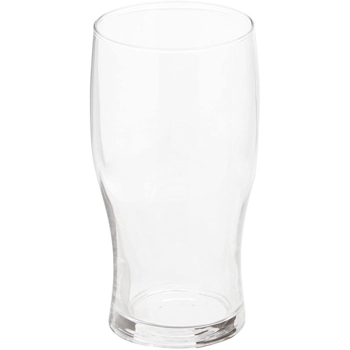 Vaso Cervecero 20oz Tulip 4Pz Arc Internacional N4678 883314647525