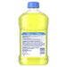 Limpiador Antibacterial Multiusos Mr. Clean 45 oz Mr. Clean 1000649 037000771319