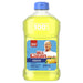 Limpiador Antibacterial Multiusos Mr. Clean 45 oz Mr. Clean 1000649 037000771319
