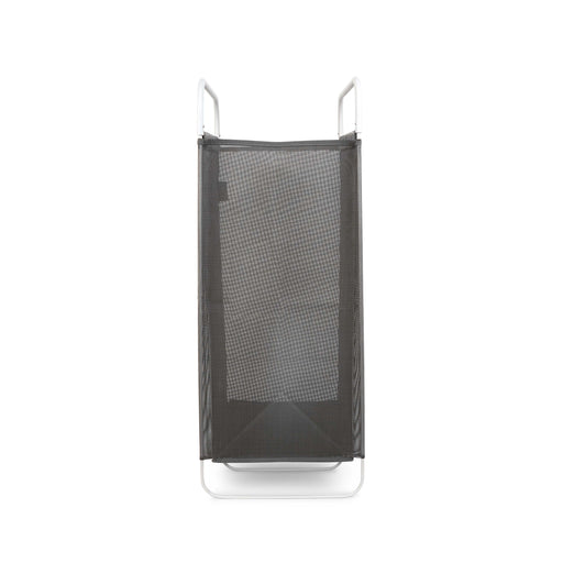 Cesto para Ropa Sucia Cinch Gris Umbra 1005298-265 028295522007