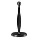 Soporte para servitoalla Tug Negro Umbra 1015464-041-REM 028295369480