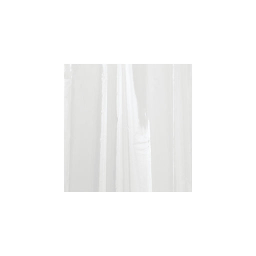 Cortina de Baño PEVA 3 Liner Transparente iDesign 12052 081492120520