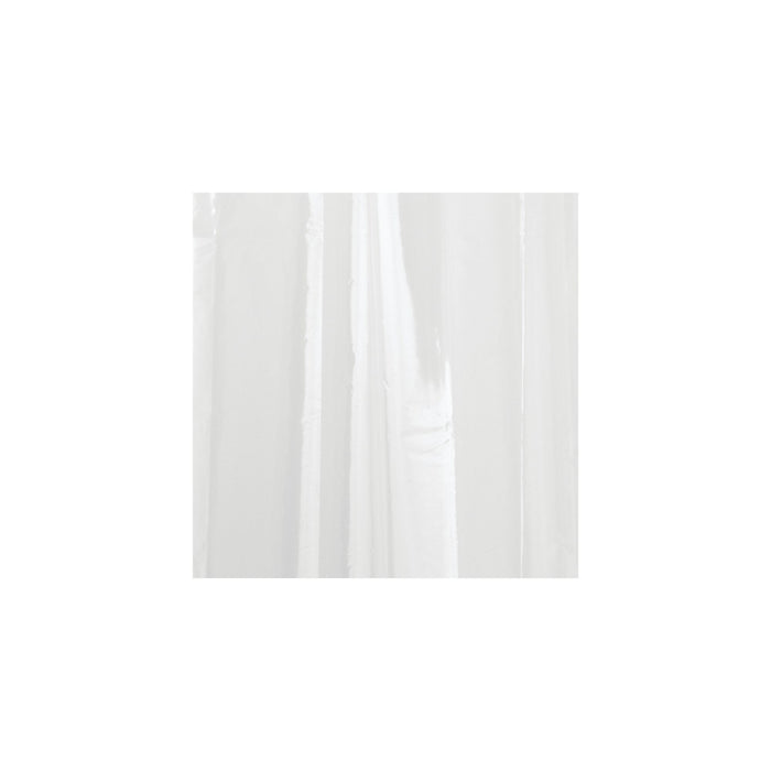 Cuarto de baño Cortina de ducha Liner, Heavy Duty Stall Ducha Liner PEVA  transparente impermeable 3D Cortina de baño para Casa Rural y Hotel - China  Cortina de ducha y cortina de