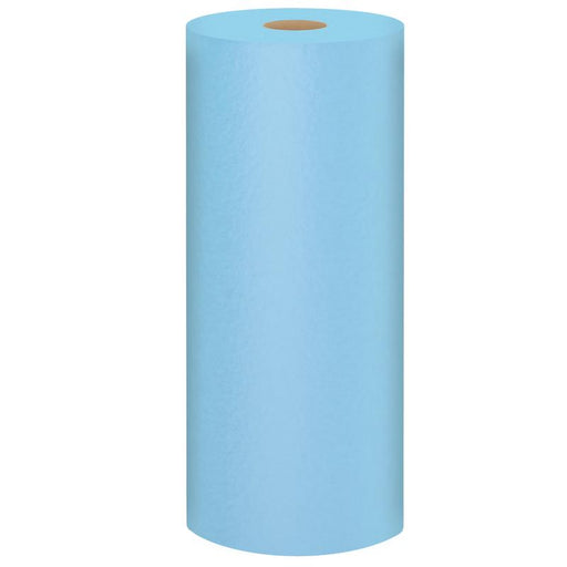 Servitoallas Scott Shop 55 Hojas Scott 1206994 054000751301