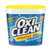Quitamanchas en Polvo para Ropa Oxi Clean 5 lb Oxi Clean 1207331 757037516508