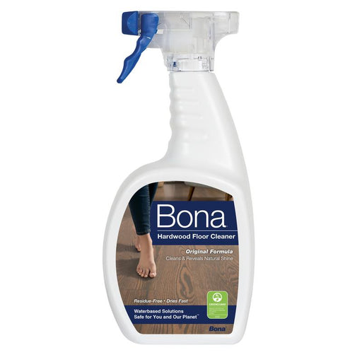 Limpiador para Pisos de Madera Bona 36 oz Bona 1366533 737025000288
