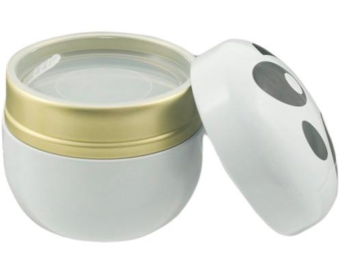 Contendor Para Té Fuji Merchandise 18SP1B 4539429500700