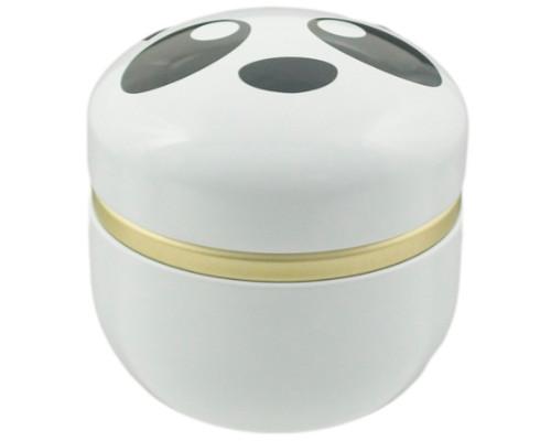 Contendor Para Té Fuji Merchandise 18SP1B 4539429500700