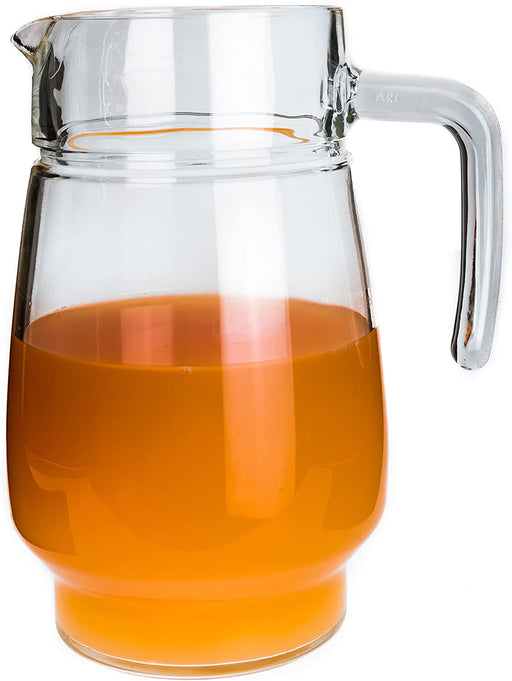 Jarra Tivoli Arc Internacional 28438 026102284384