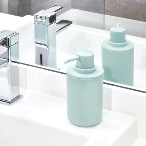 Dispensador para Jabón Cade Aqua iDesign 28514 081492285144