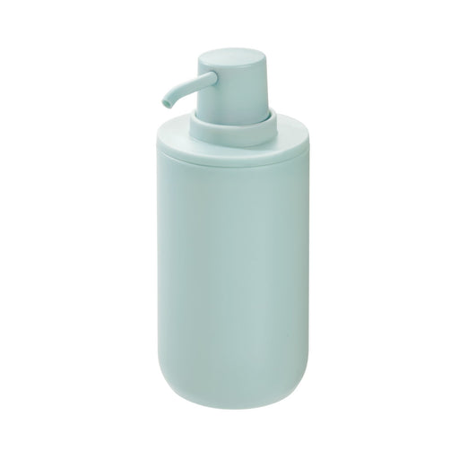 Dispensador para Jabón Cade Aqua iDesign 28514 081492285144
