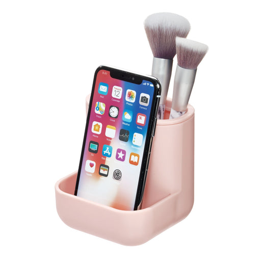 Organizador Multiusos Cade Rosa iDesign 28551 081492285519