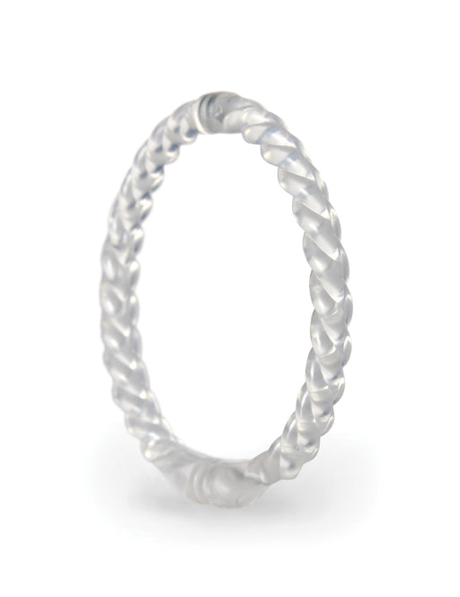 Aros para cortina Easy Magnetic 12 pz Moda at Home 305373 814334068694